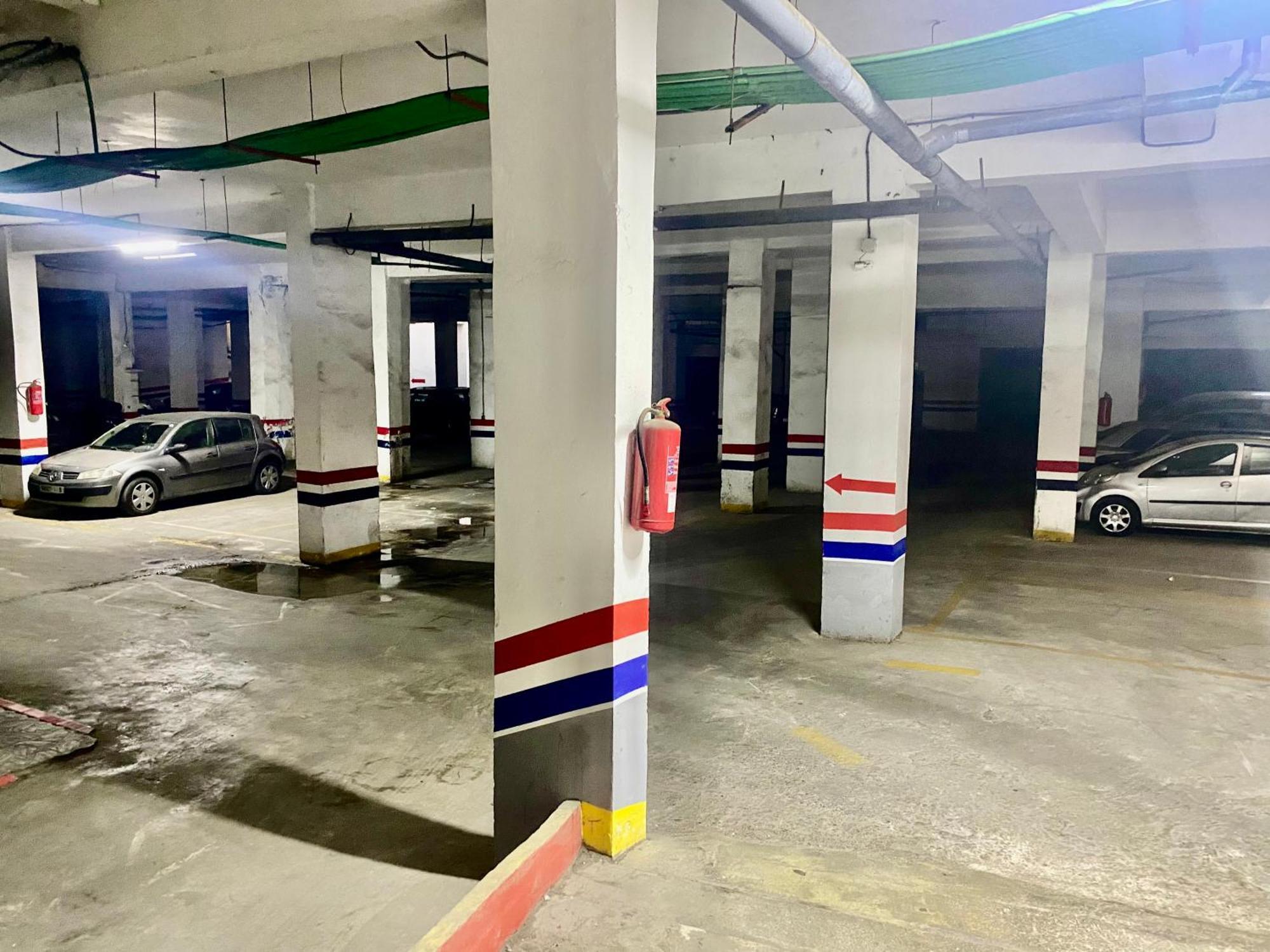 Appartement De Lux Casablanca Ngoại thất bức ảnh